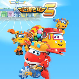 少妇被人干下面
