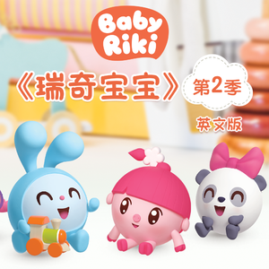 少妇被人干下面
