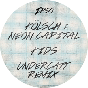 少妇被人干下面
