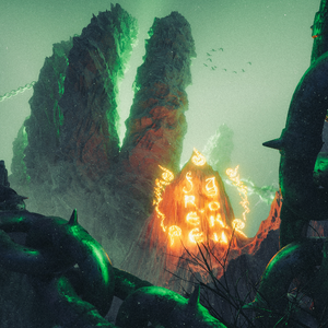 少妇被人干下面
