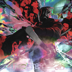 少妇被人干下面
