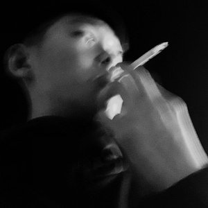 少妇被人干下面
