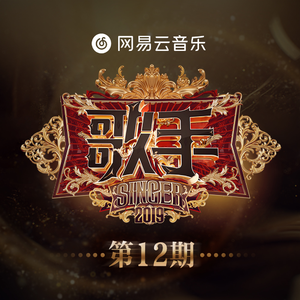 少妇被人干下面
