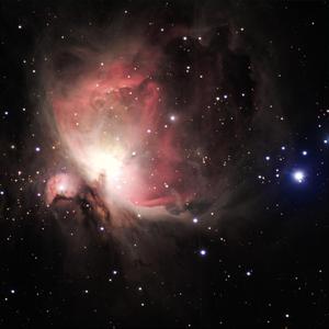 少妇被人干下面
