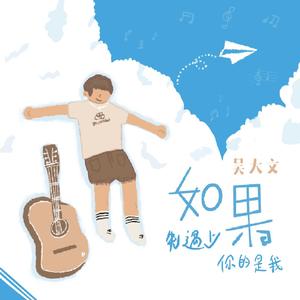 少妇被人干下面
