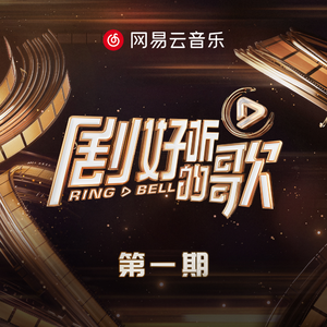 少妇被人干下面
