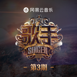 少妇被人干下面
