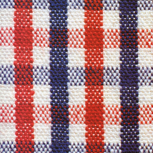 少妇被人干下面
