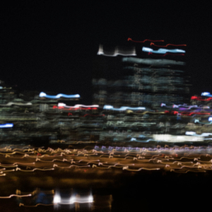 少妇被人干下面
