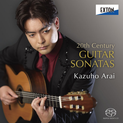 少妇被人干下面
