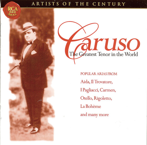 少妇被人干下面
