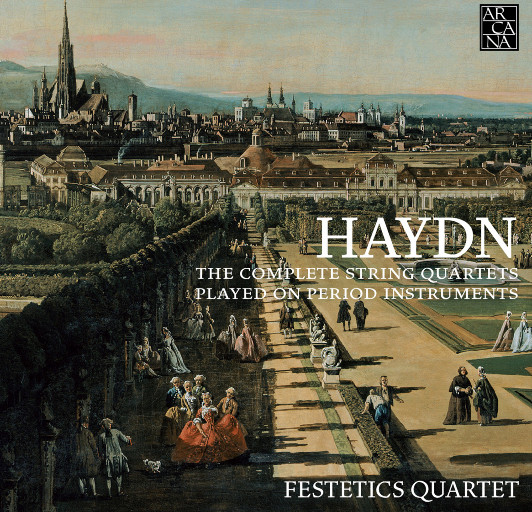 少妇被人干下面
