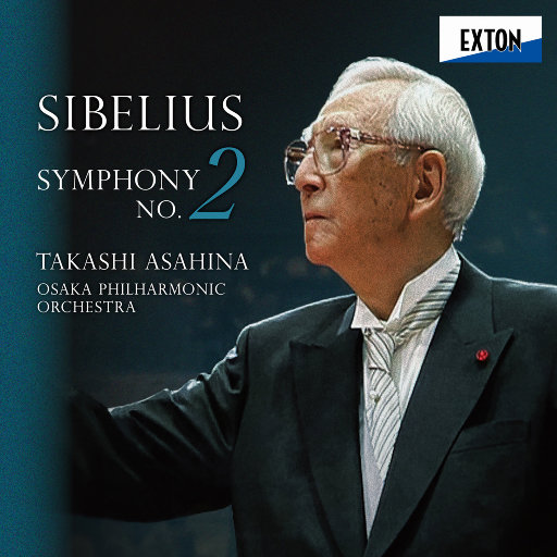 少妇被人干下面
